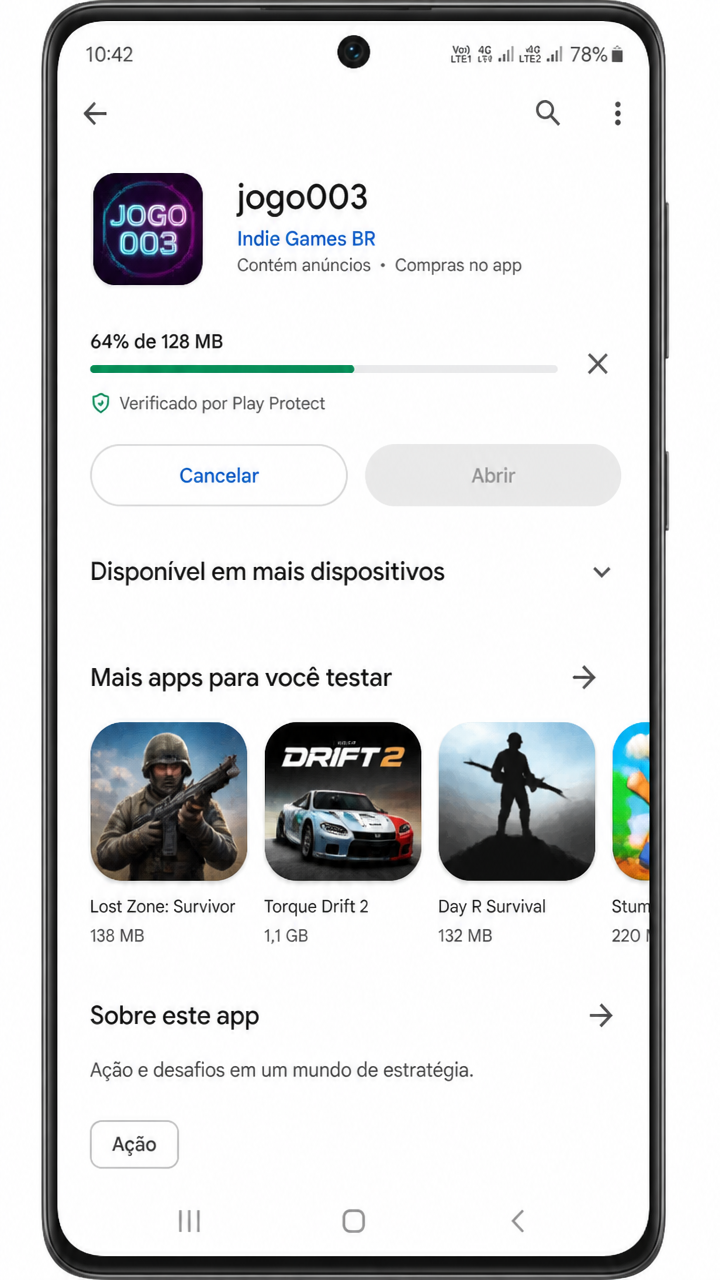 jogo003 screenshot