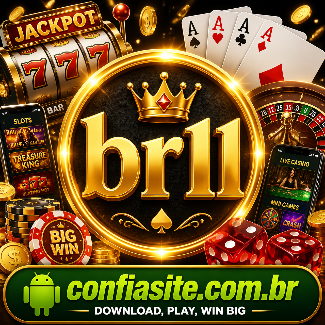 br11 APK