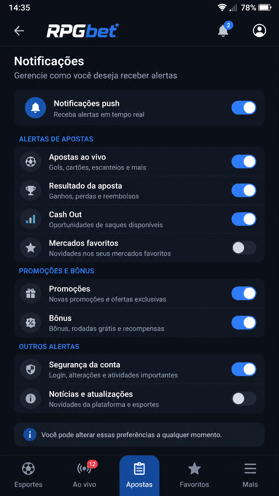 bbgbet screenshot