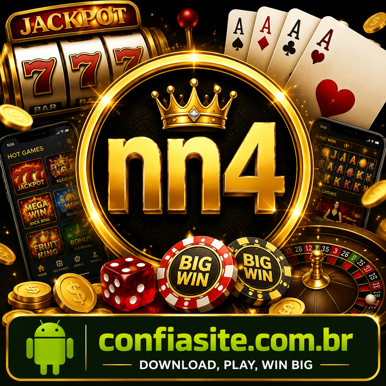 nn4