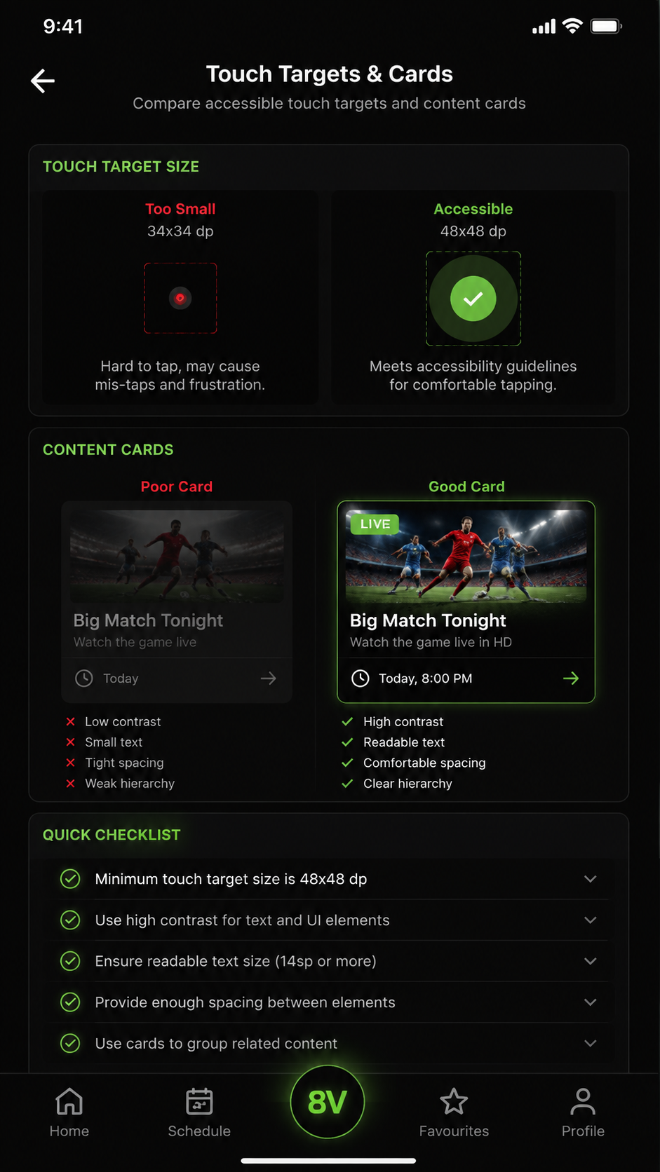 nn4 screenshot