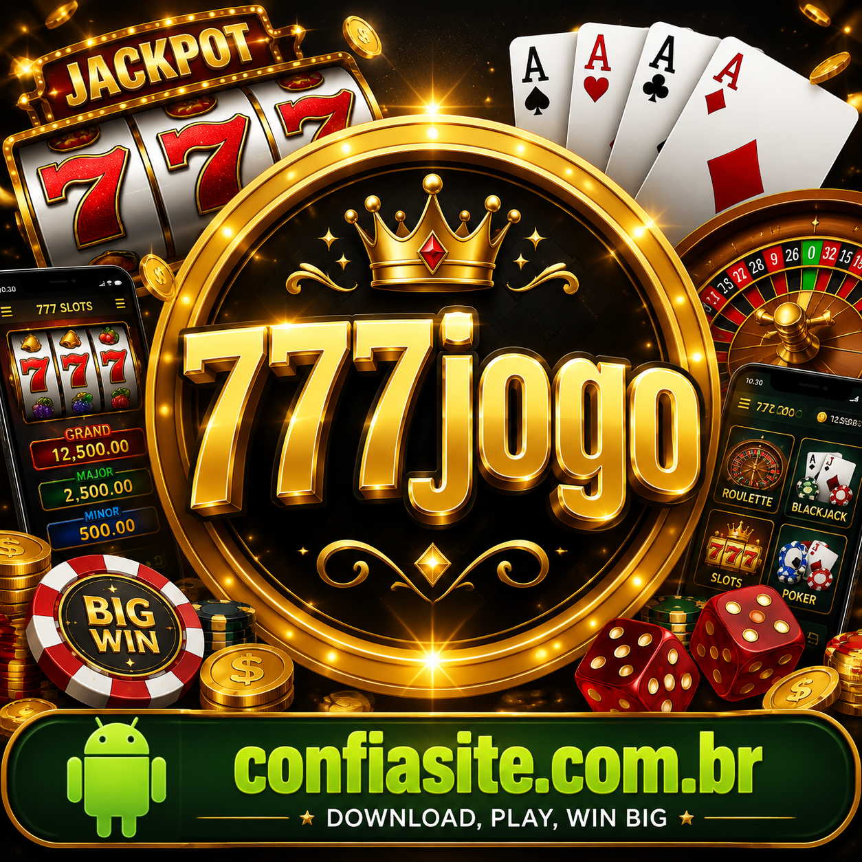 777jogo