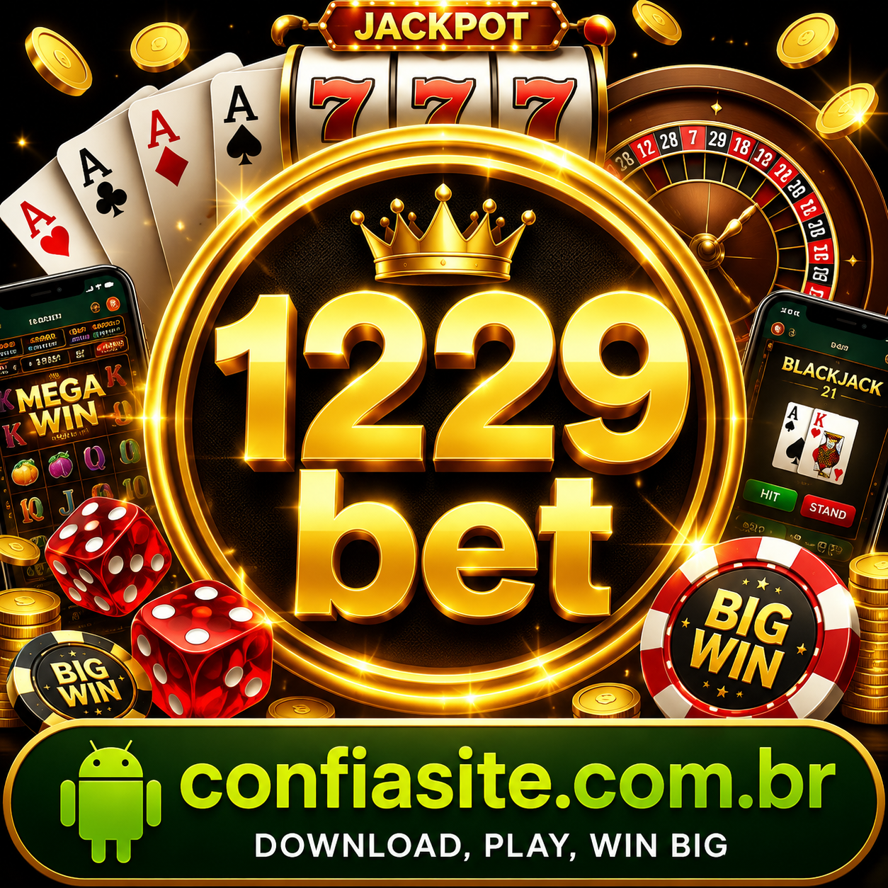 1229bet