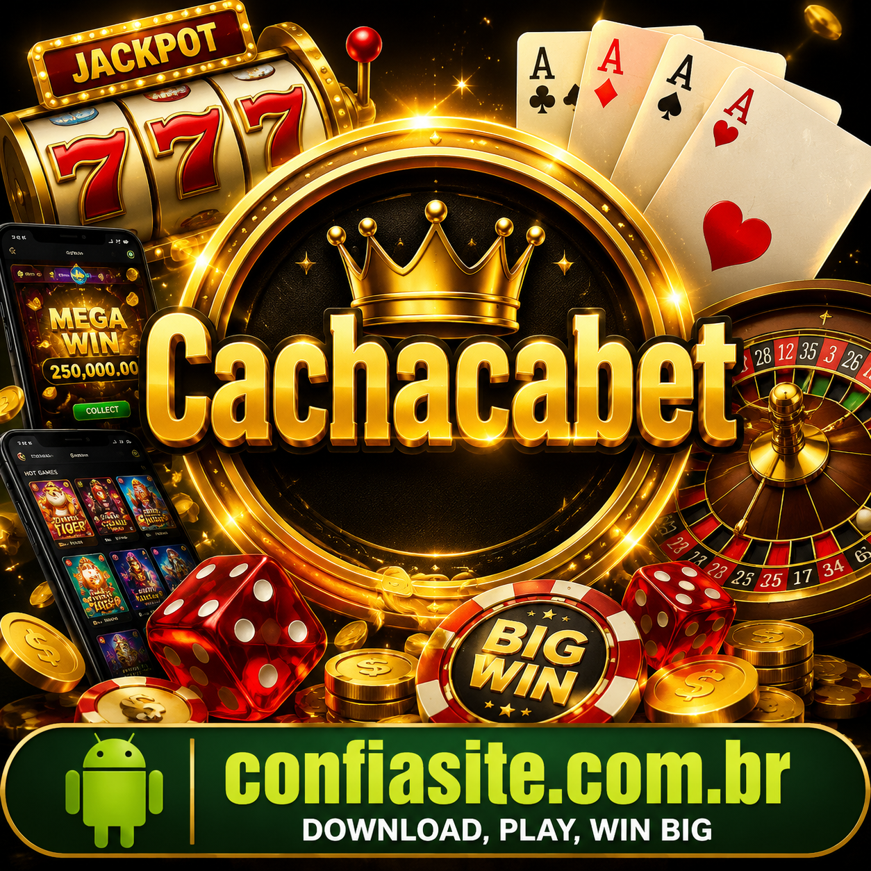 Cachacabet
