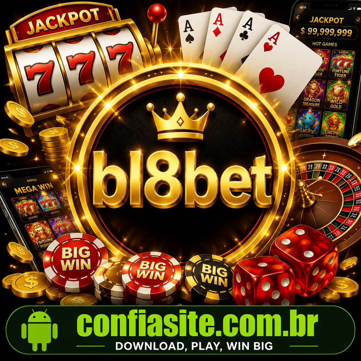 bl8bet