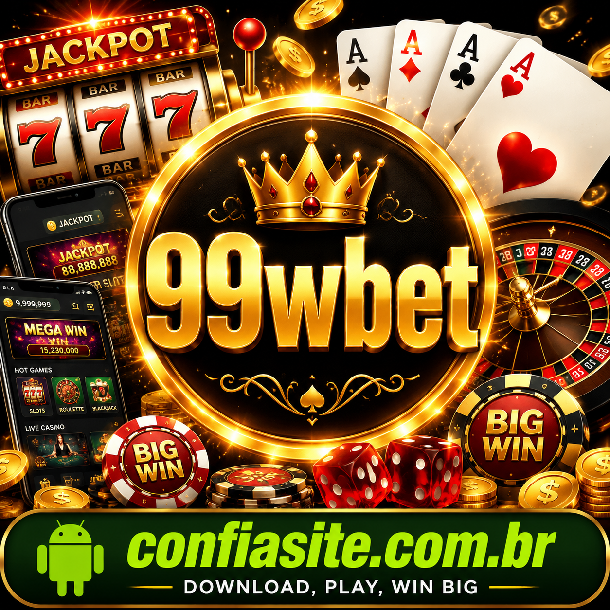 99wbet