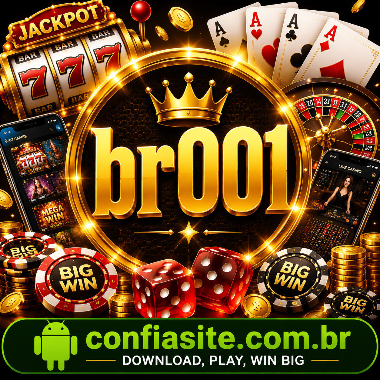br001