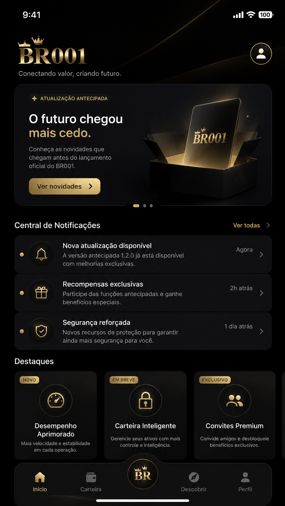 br001 screenshot