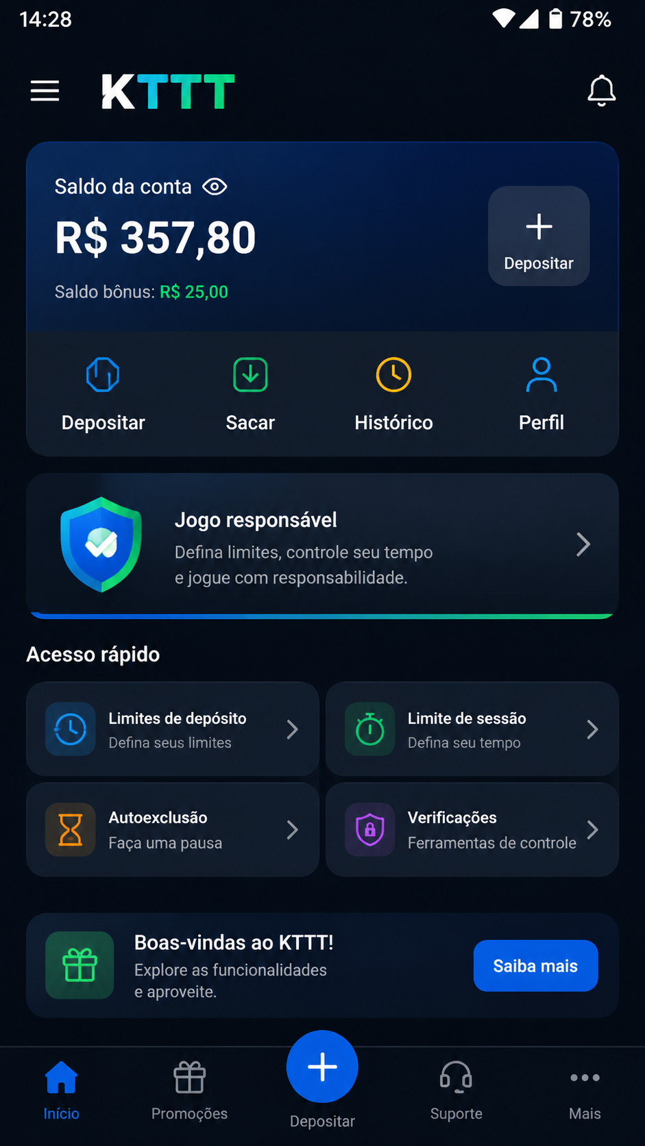 kttt screenshot