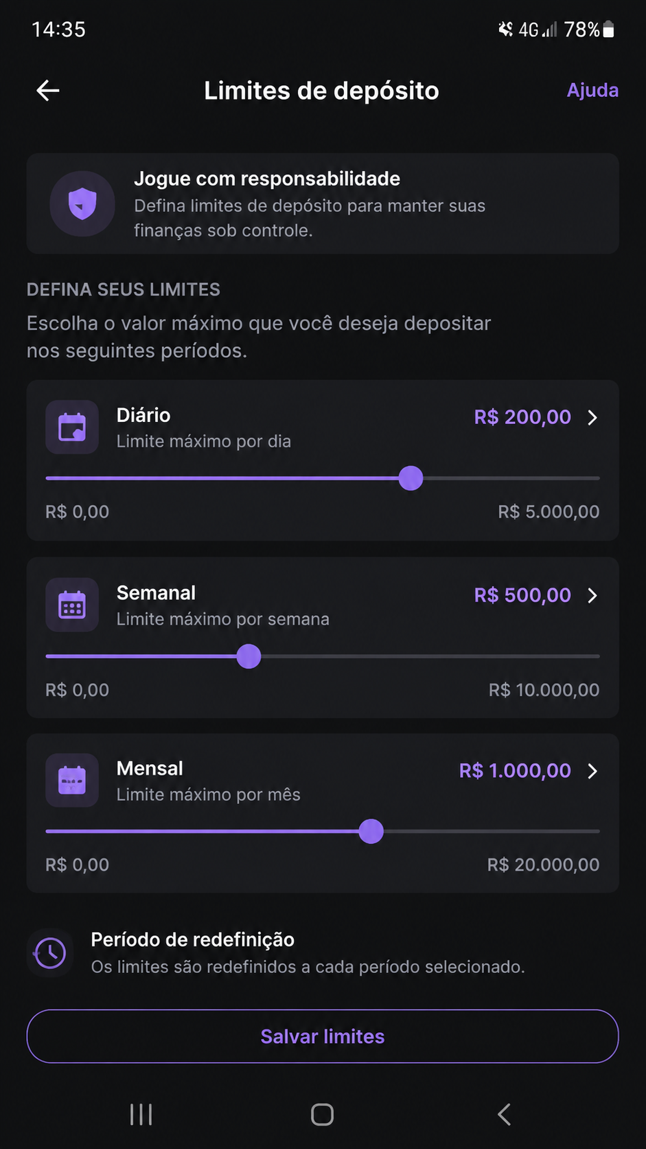 kttt screenshot