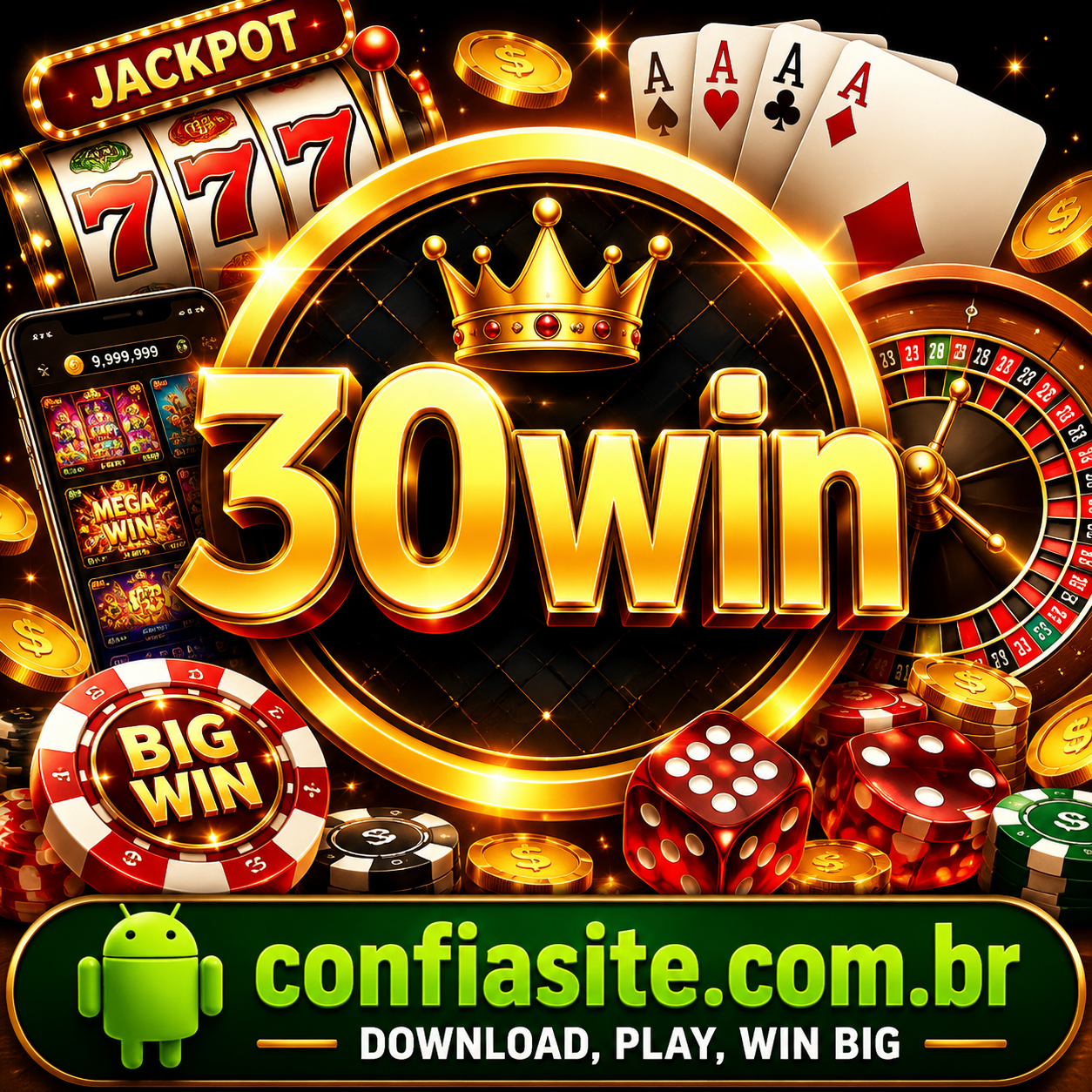 30win