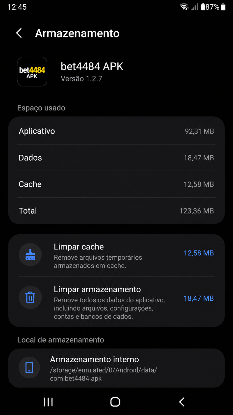 bet4484 screenshot
