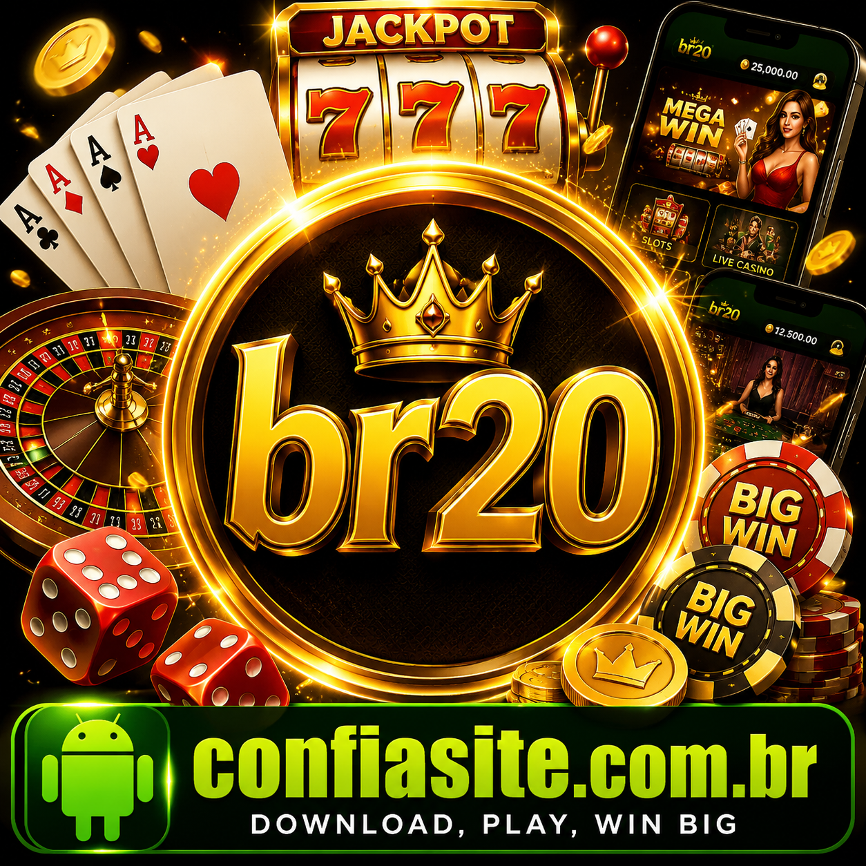 br20