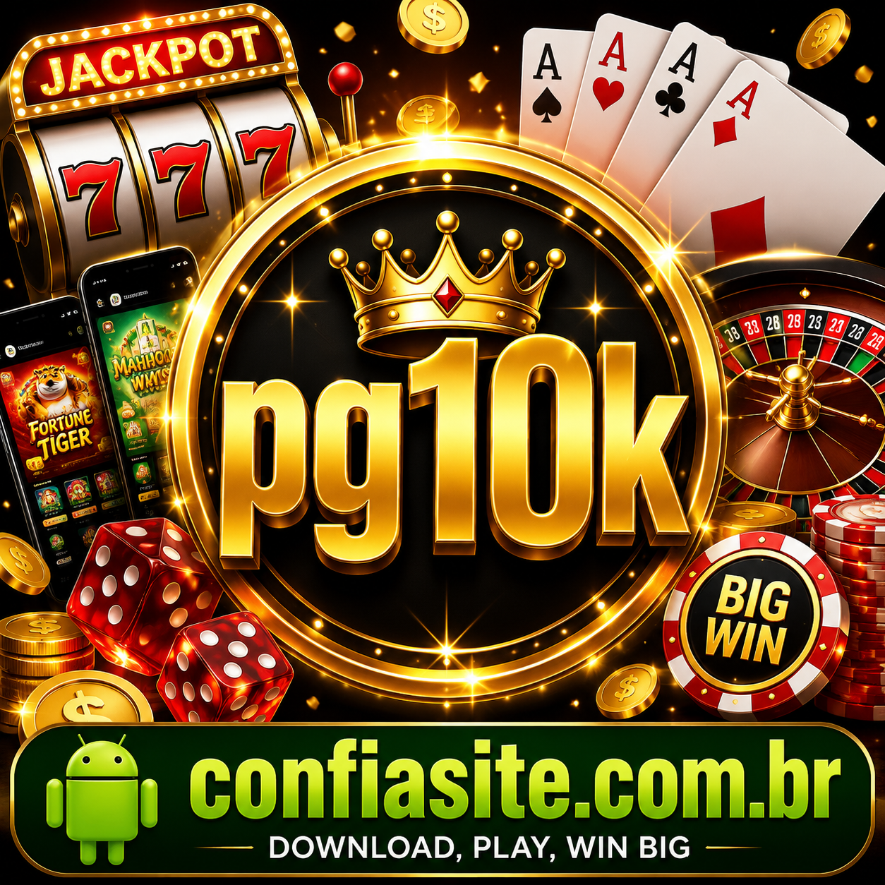 pg10k