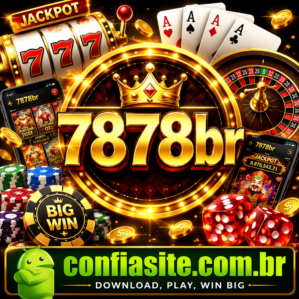 7878br