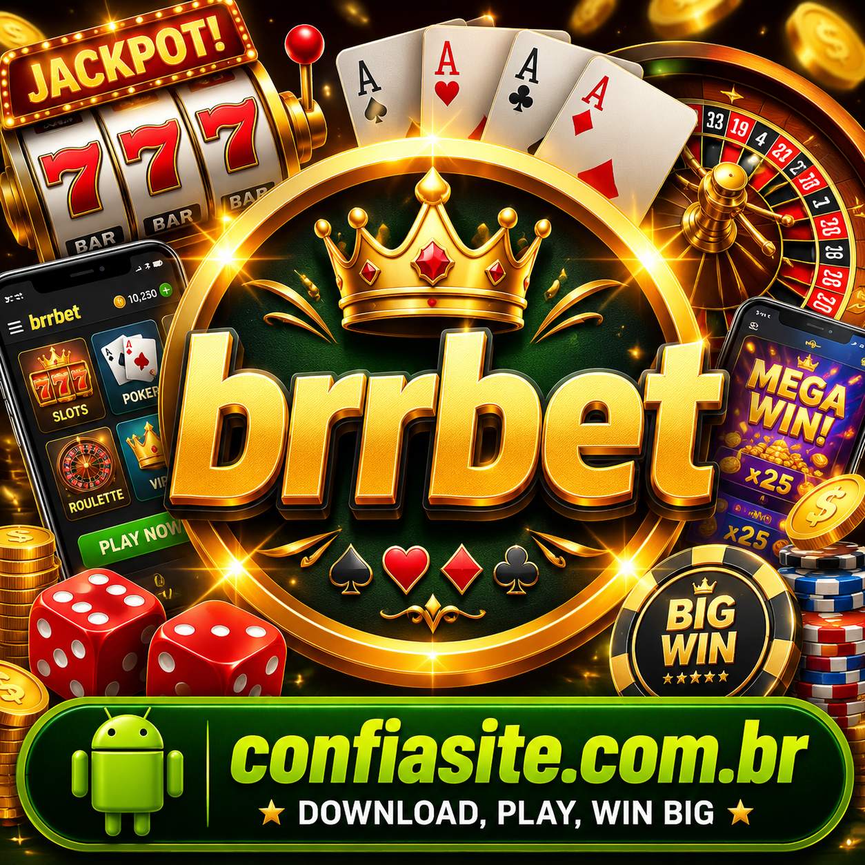 brrbet