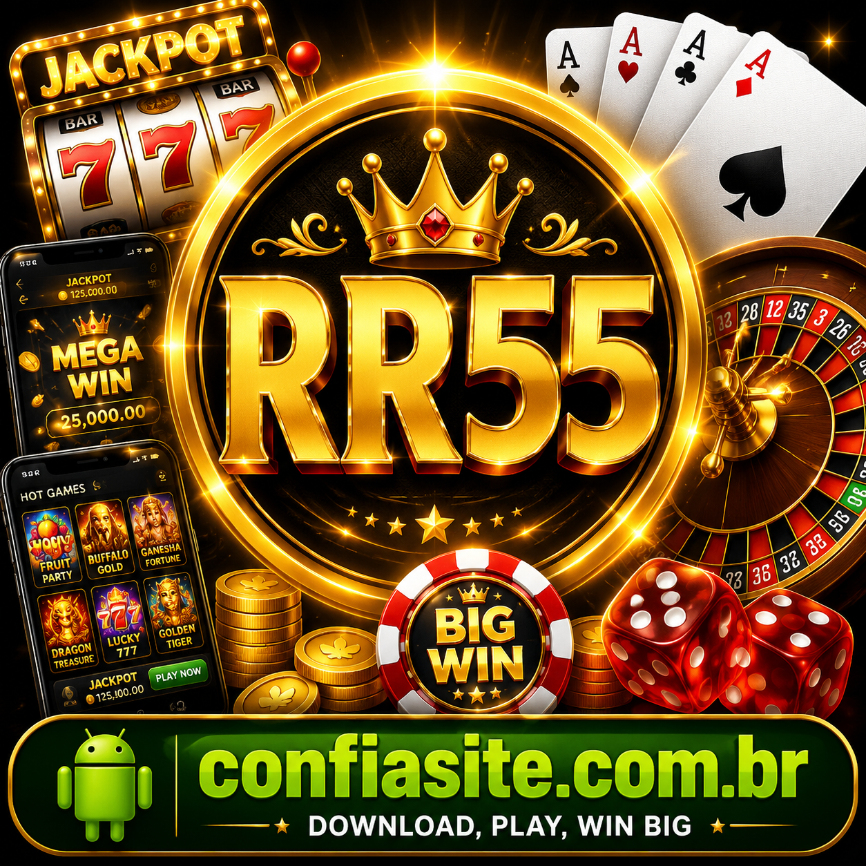 RR55