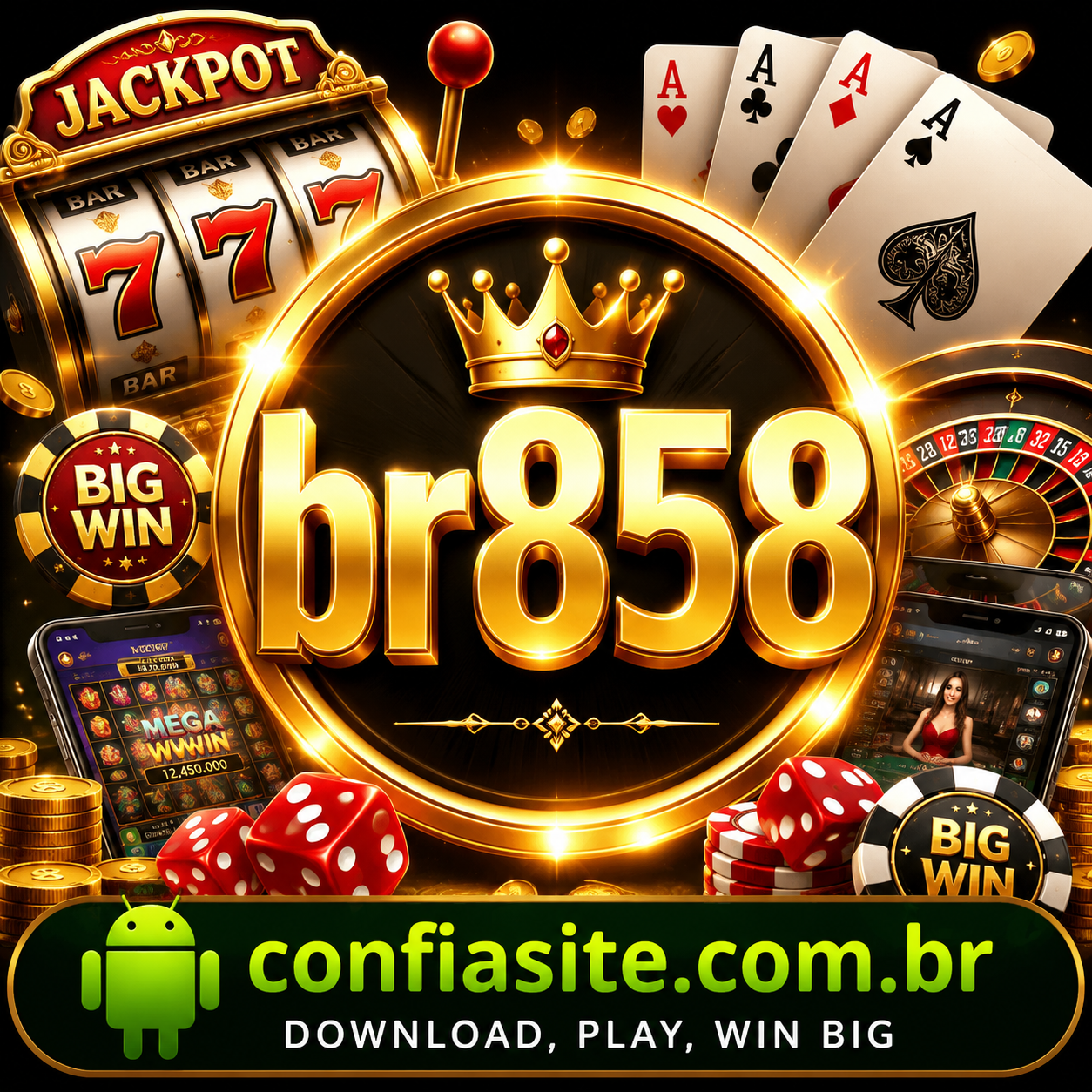 br858