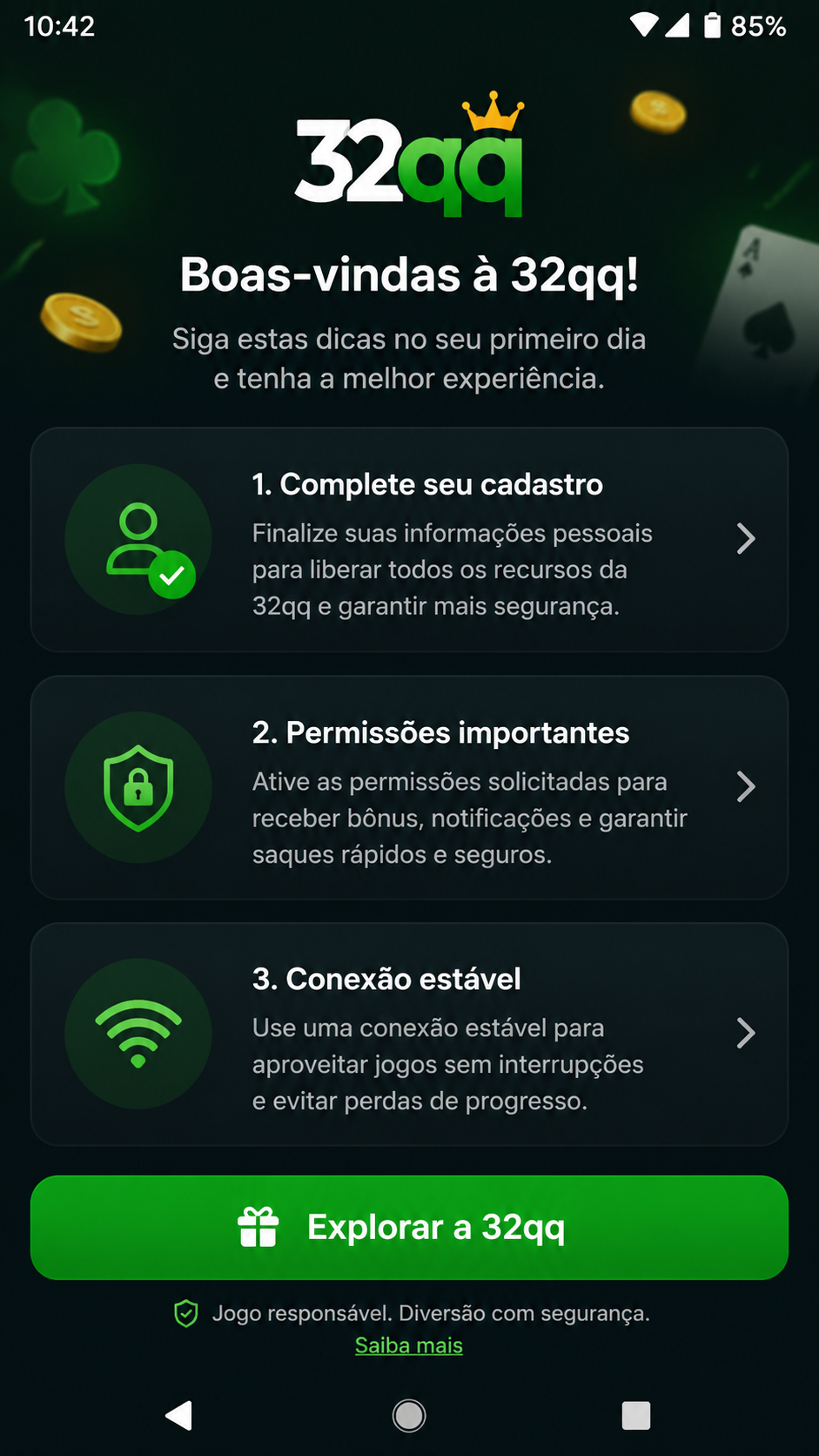 32qq screenshot