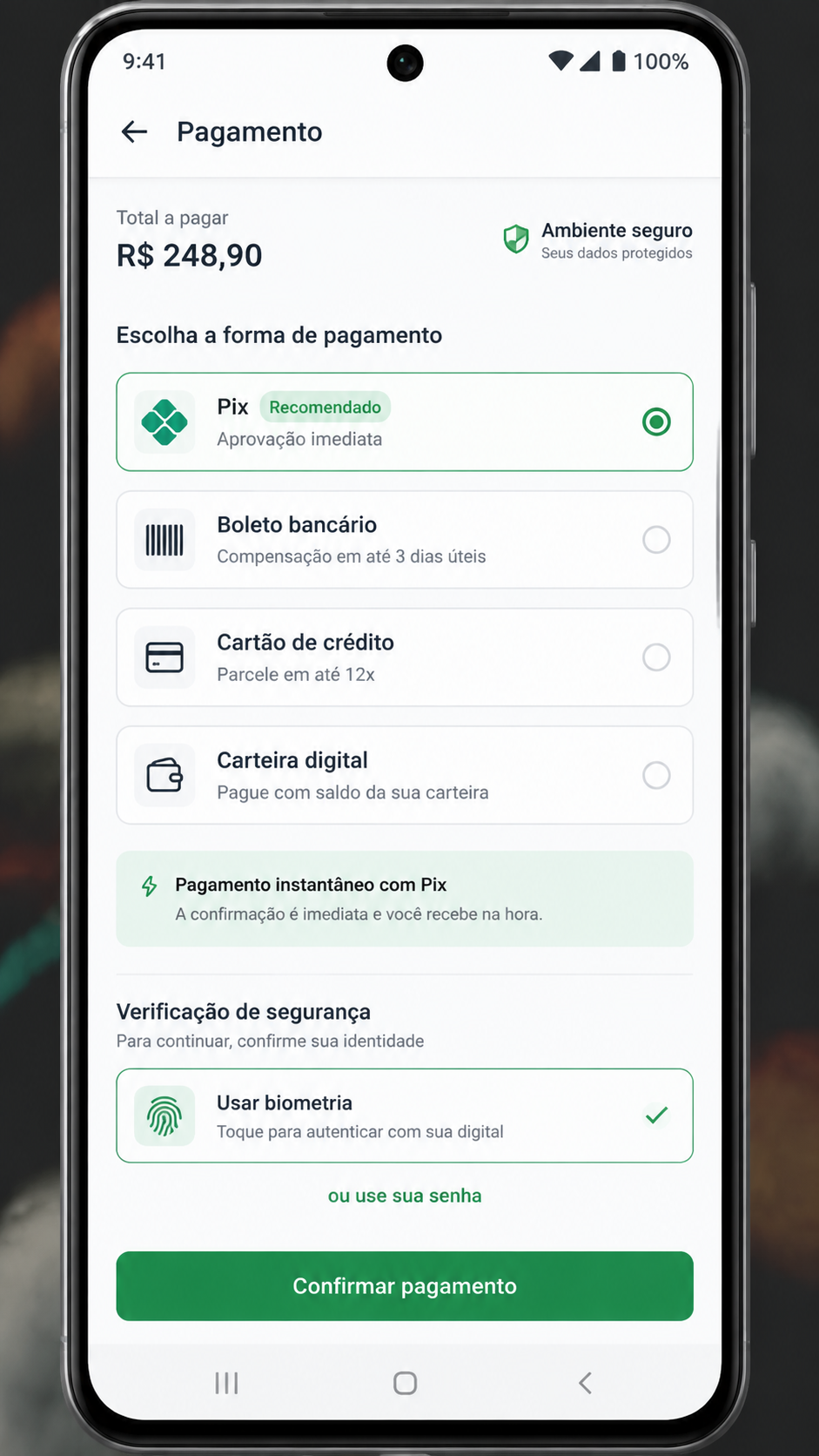 anonovopg screenshot