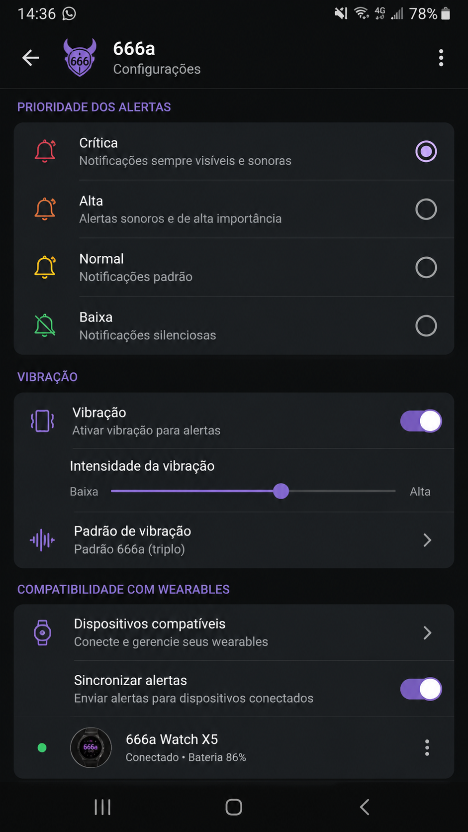666a screenshot