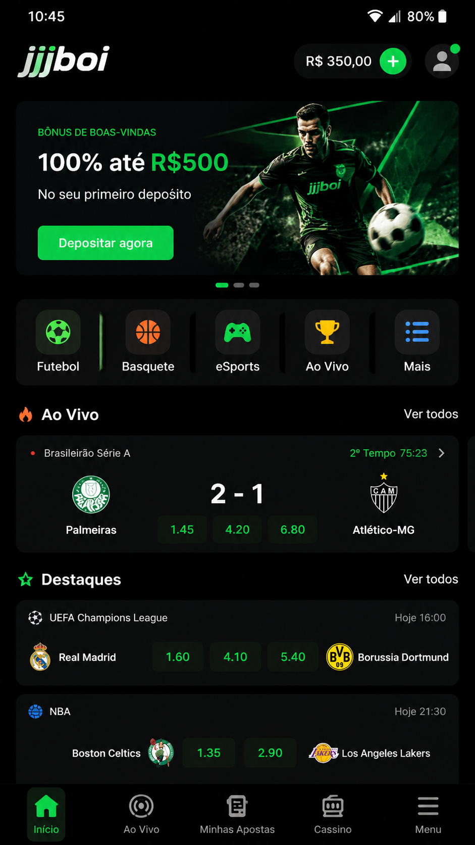 jjjboi screenshot