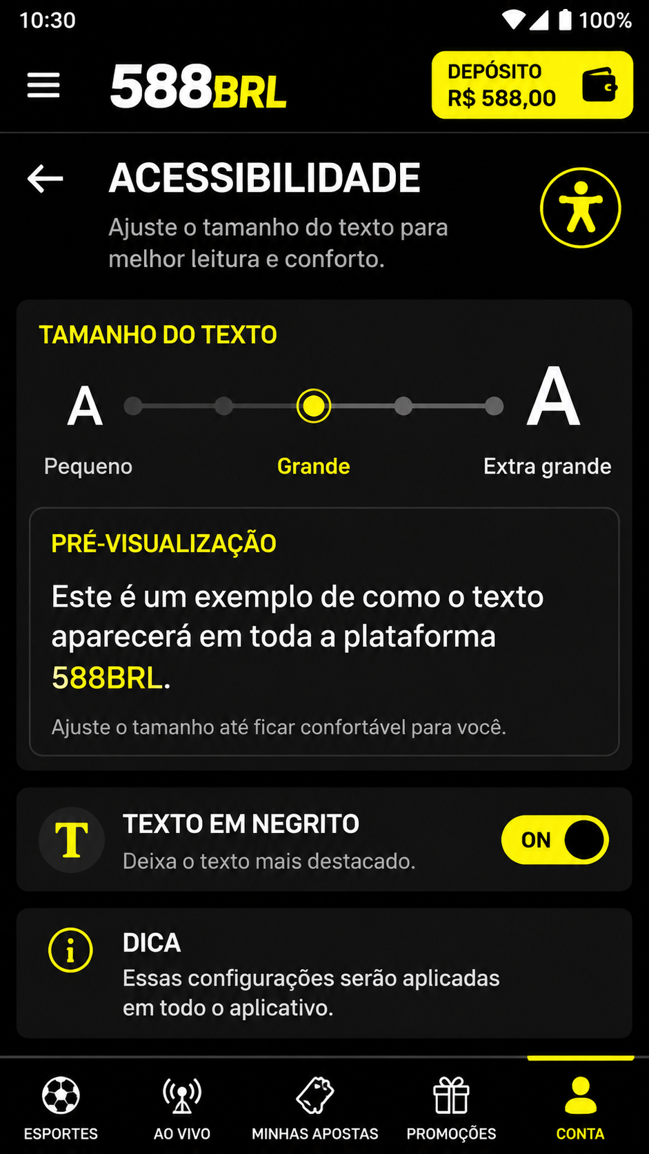 588brl screenshot