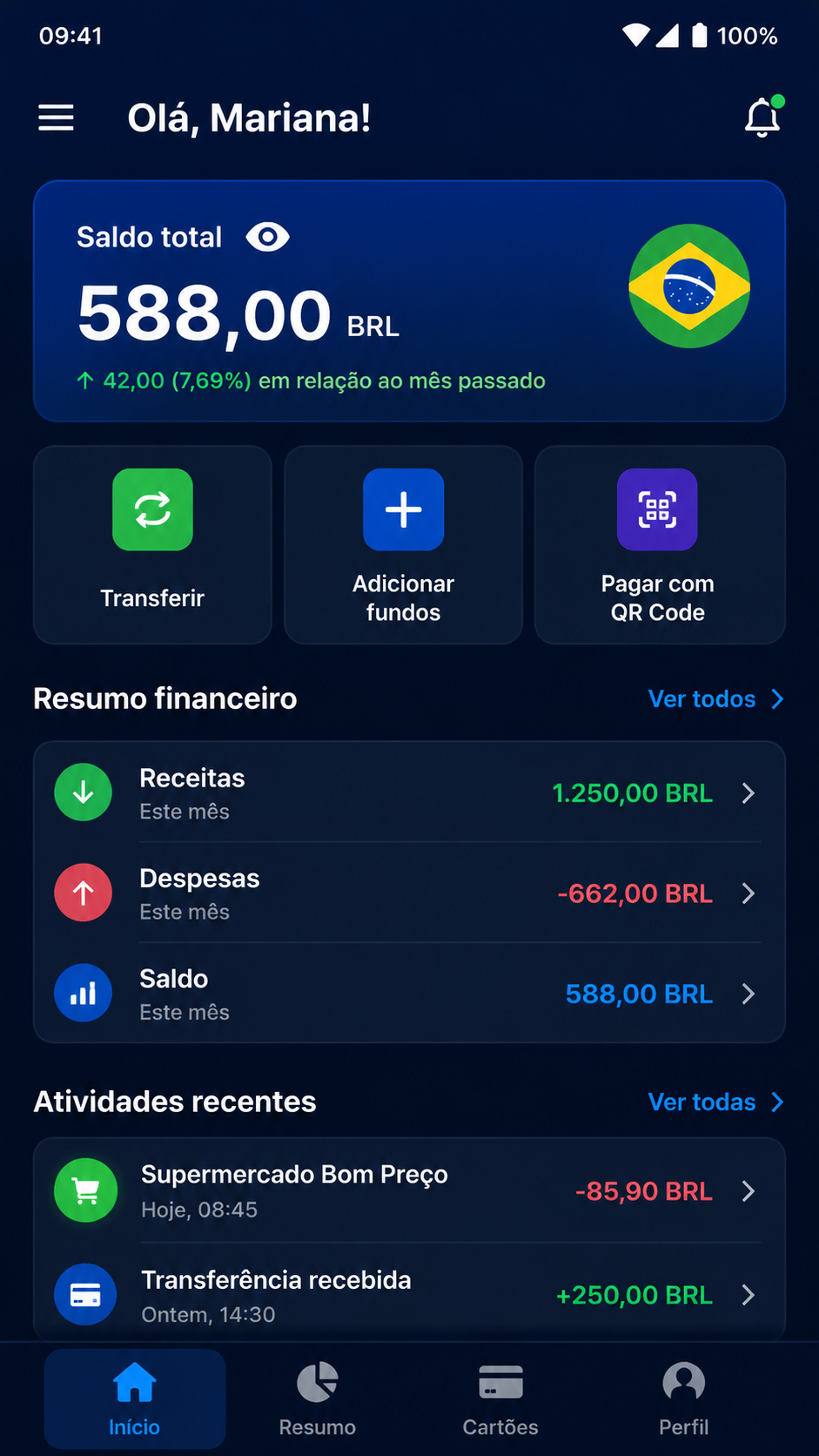 588brl screenshot