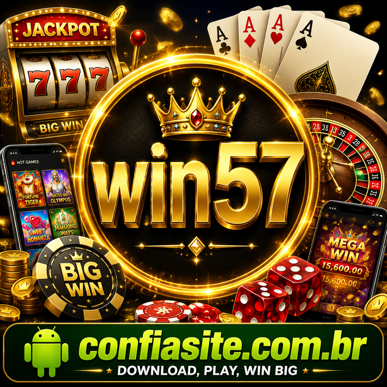 win57