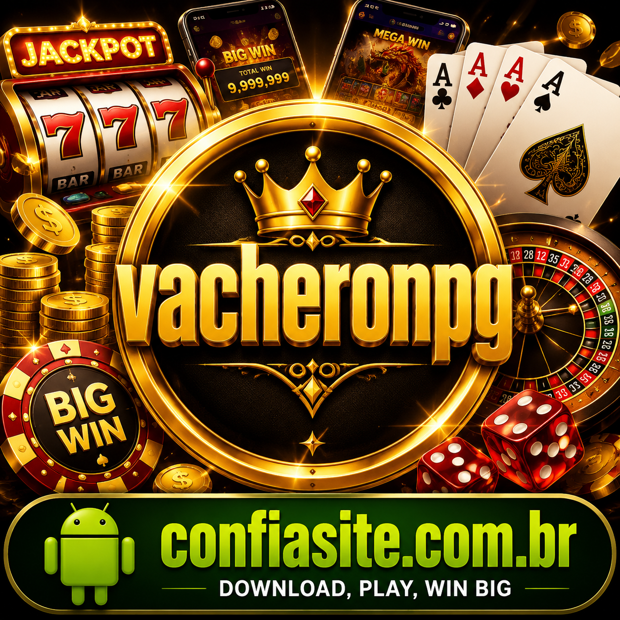 vacheronpg