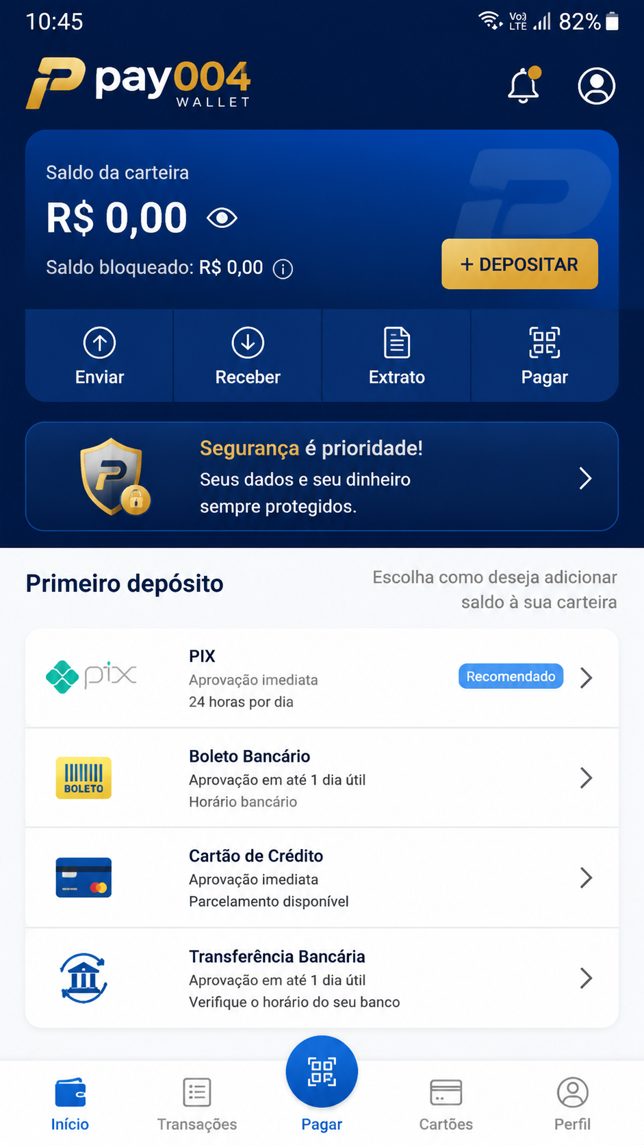 pay004 screenshot