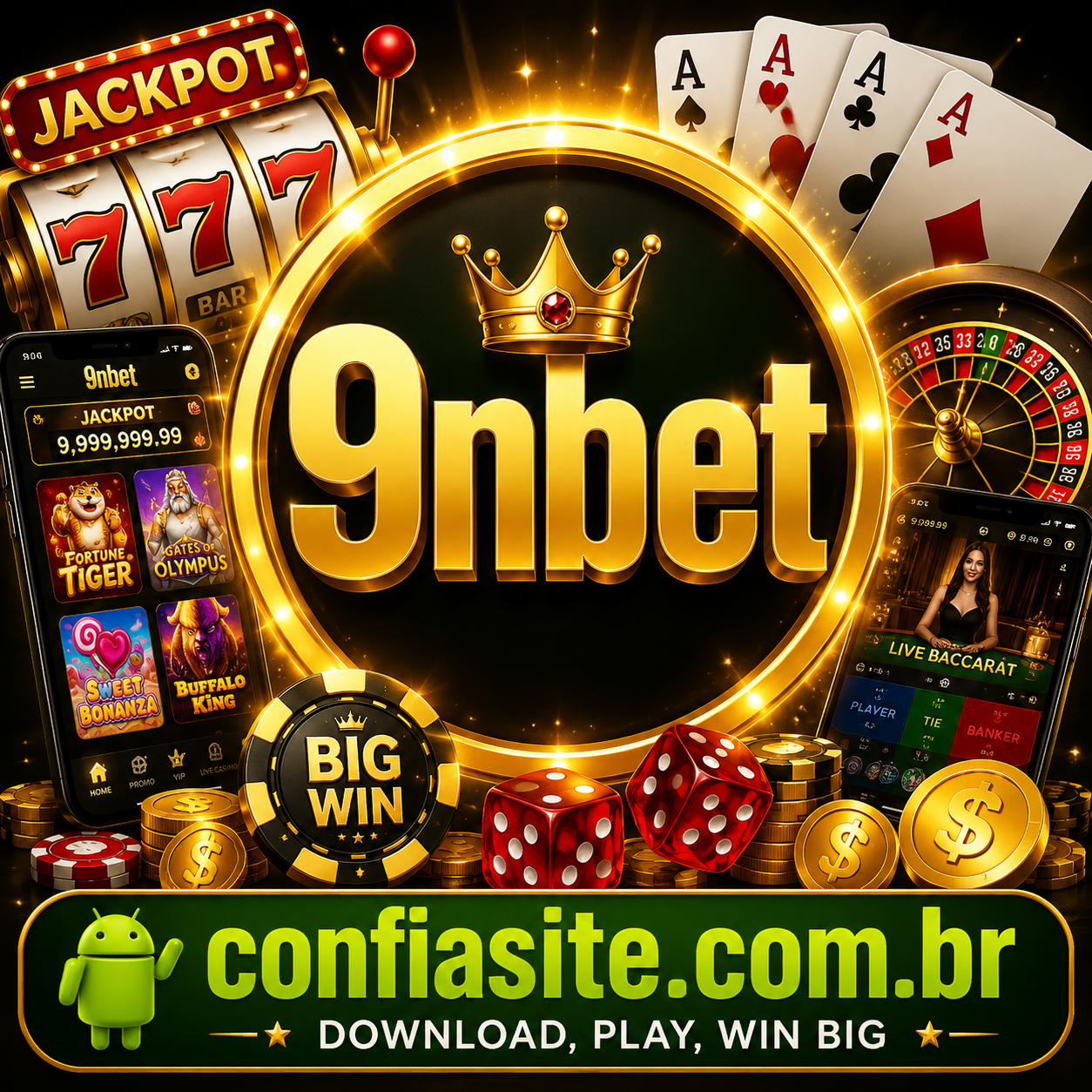 9nbet