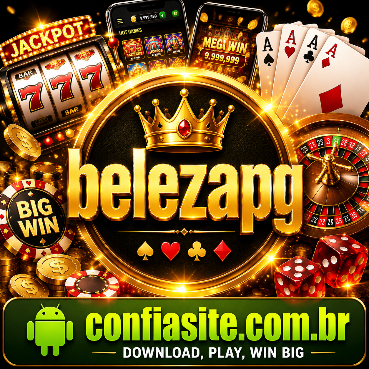 belezapg
