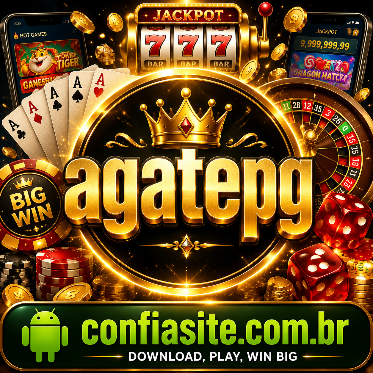 agatepg