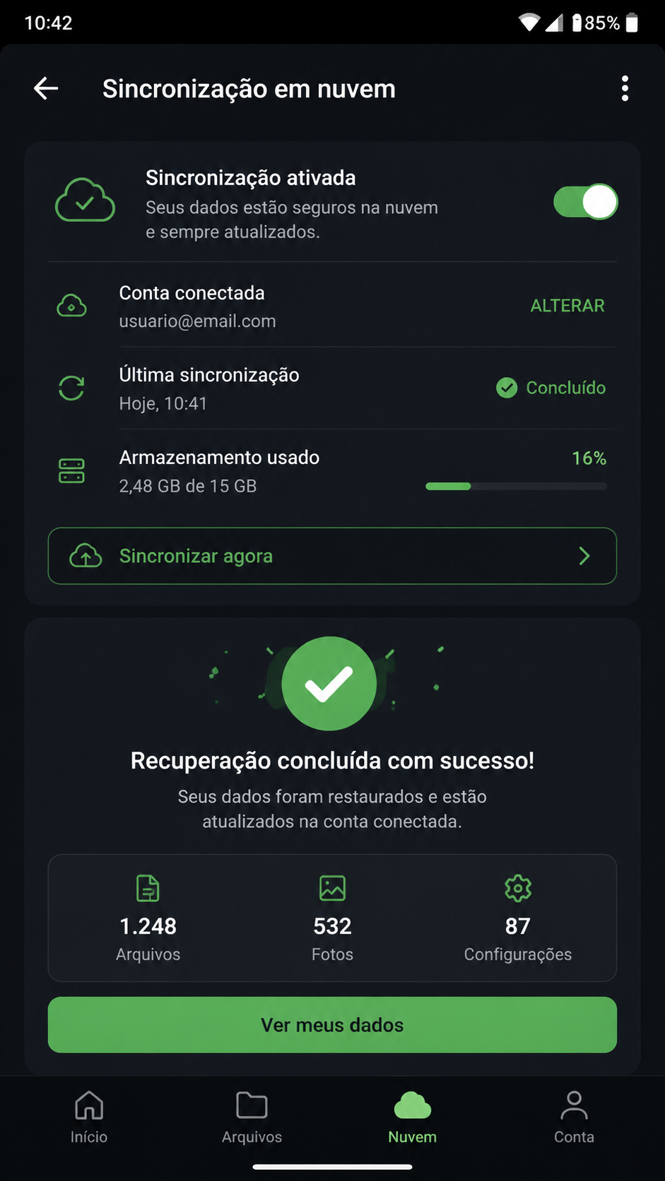 tttjogo screenshot