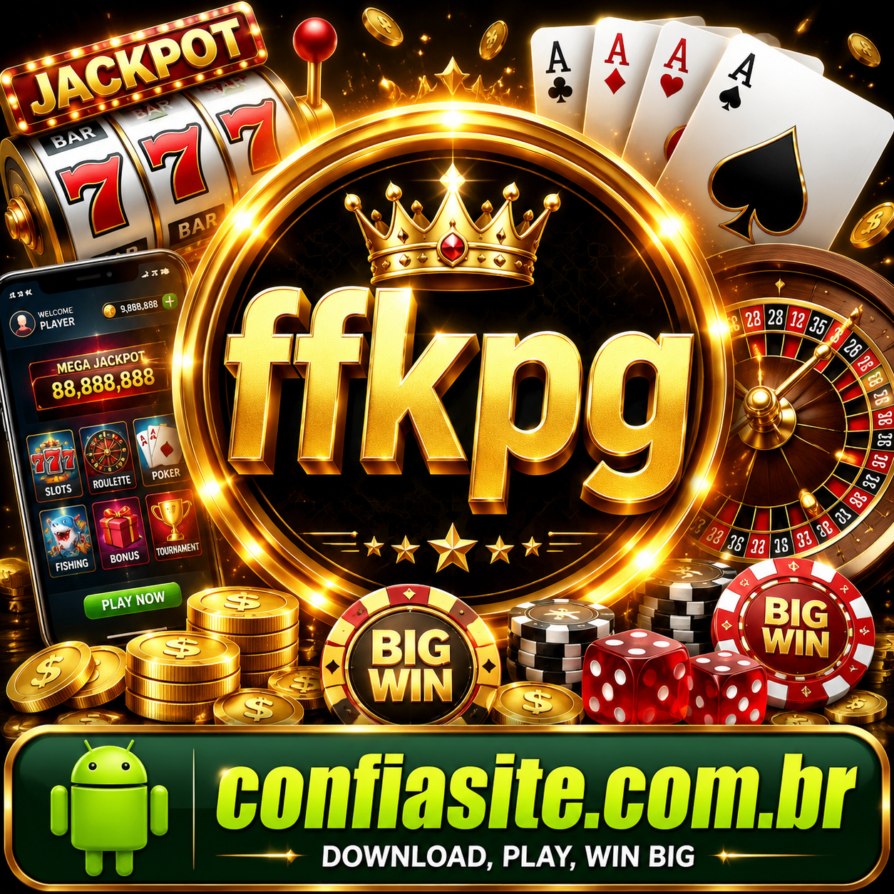 ffkpg