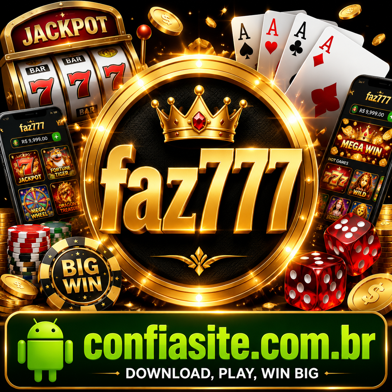 faz777