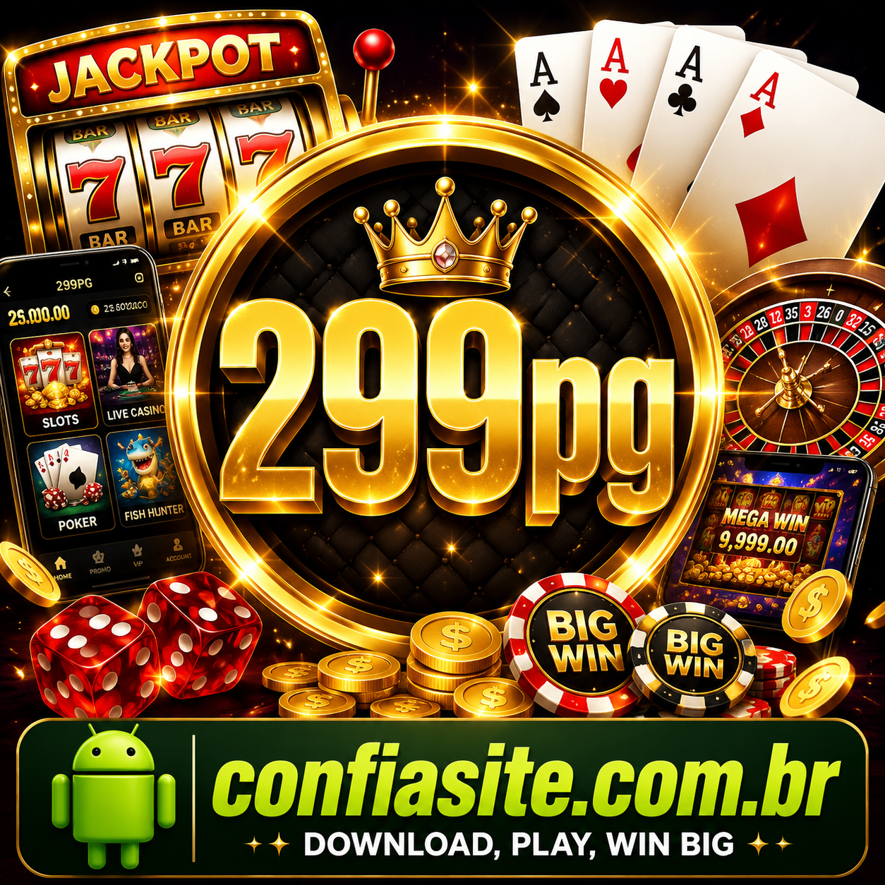 299pg APK