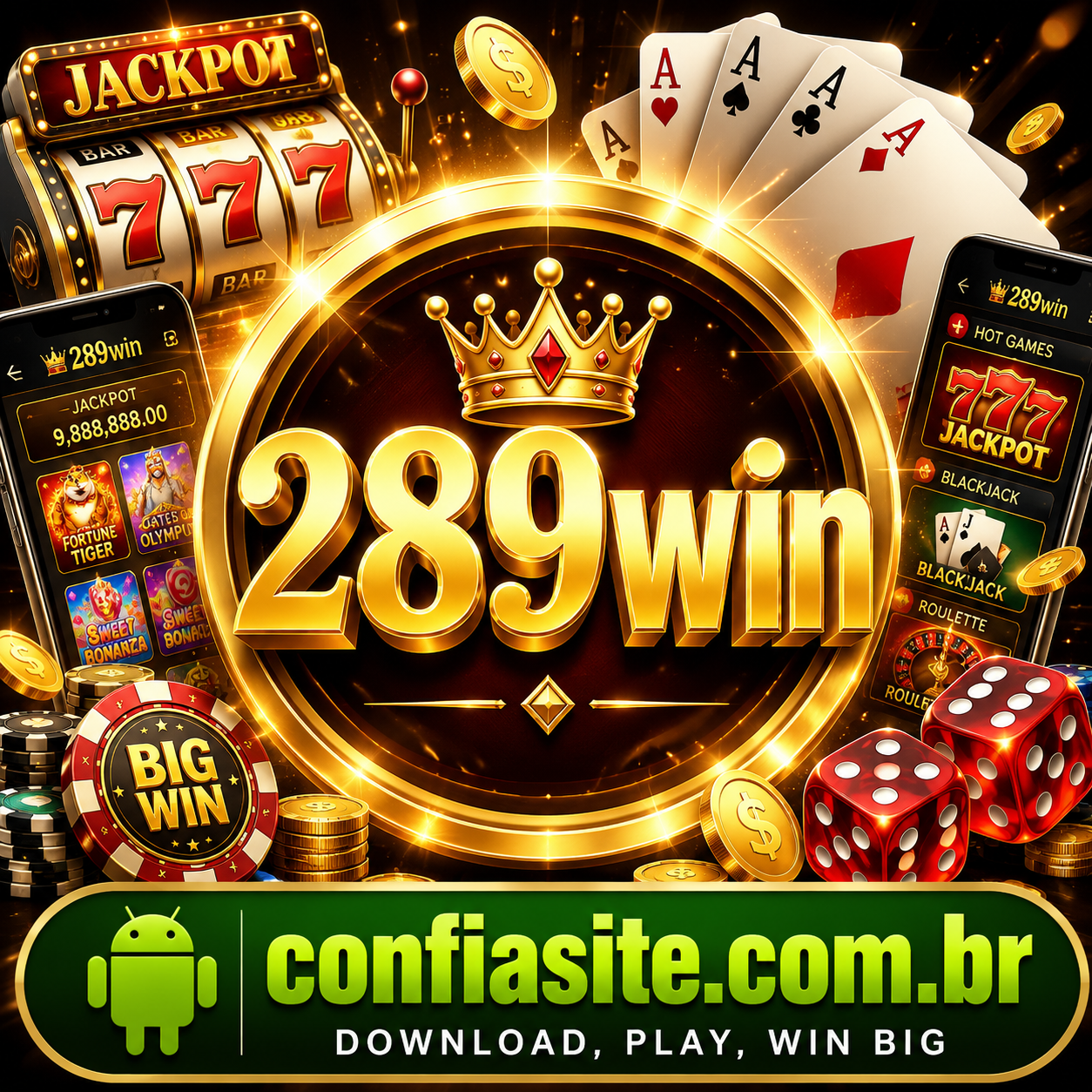 289win
