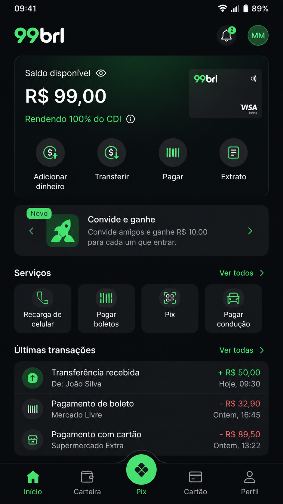 99brl screenshot