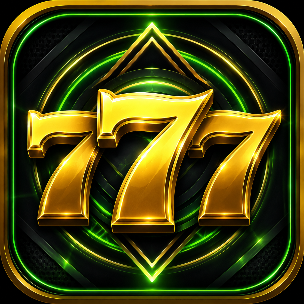 dod777 APK